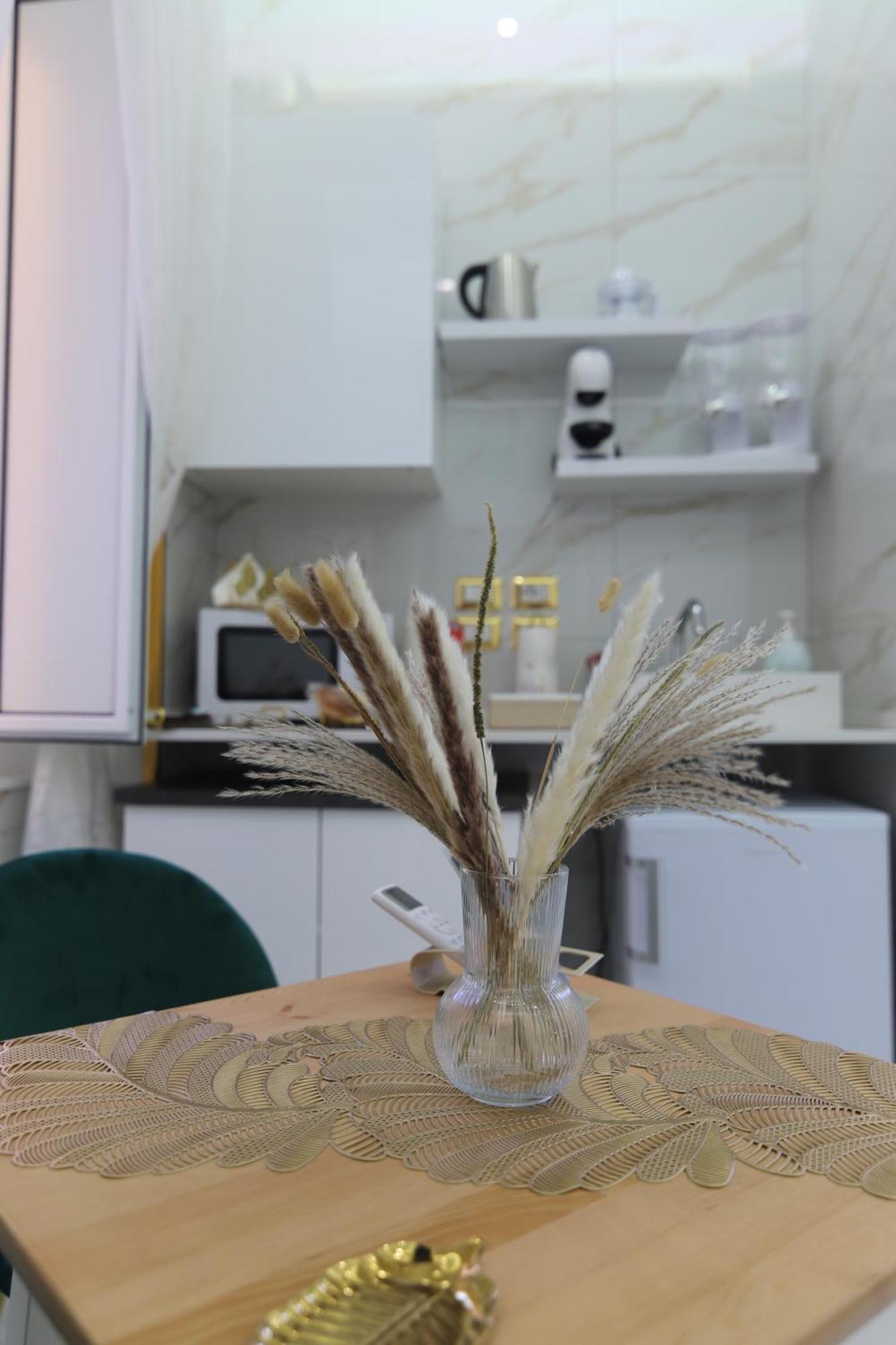 Regina House Daire Napoli Dış mekan fotoğraf