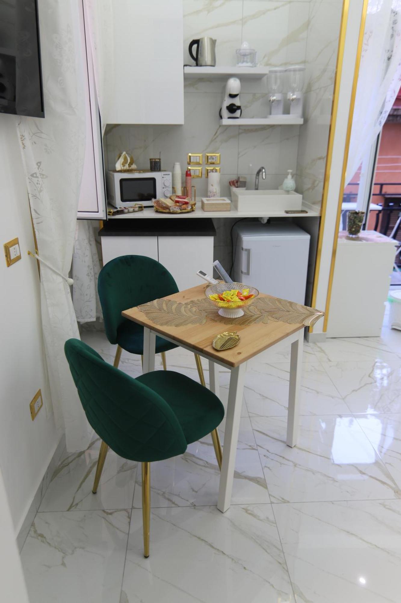 Regina House Daire Napoli Dış mekan fotoğraf